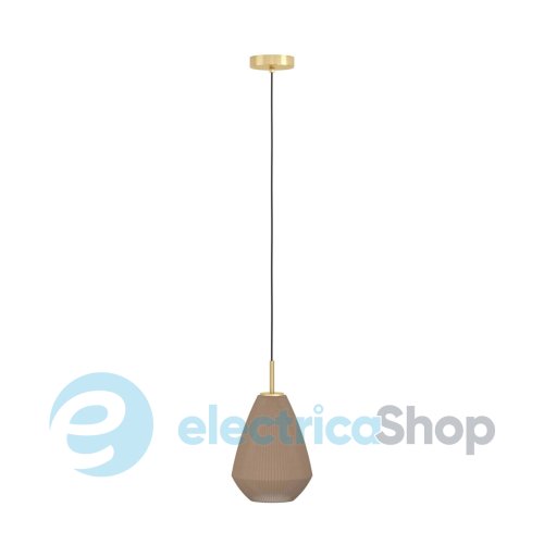 Люстра Eglo CAPRAROLA 900812