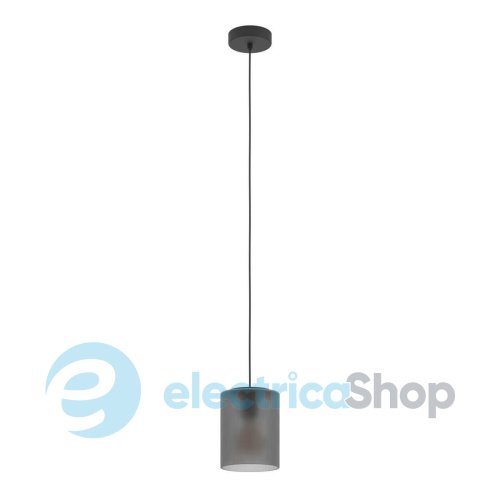Люстра Eglo COLOMERA 901162