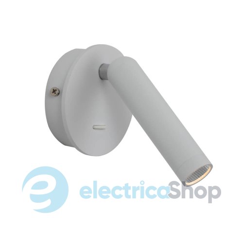 Бра Italux Carda WL-64834-1-WH