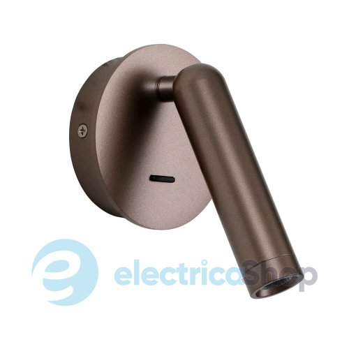 Бра Italux Carda WL-64834-1-CF