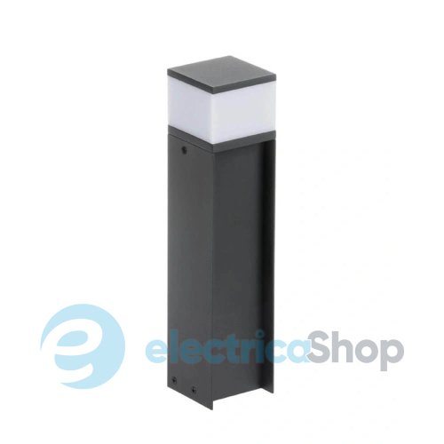 Столбик парковый Kanlux Dasten IP44 38762