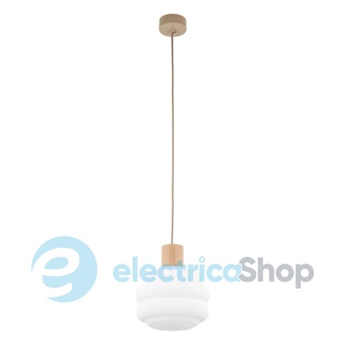 Подвесной светильник TK-Lighting MELIA 11090