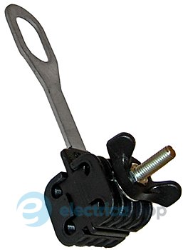 Підвісний затискач 4х(6-25mm2) tarel.ukp.4.06.25.prz 4х(6-25) мм.кв. 94 E.NEXT