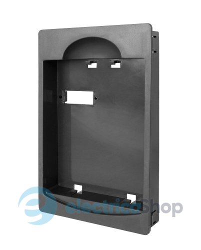 Монтажная панель для уноса пульта оператора e.f-drive.panel.pro i0800200 E.NEXT i0800200 E.NEXT
