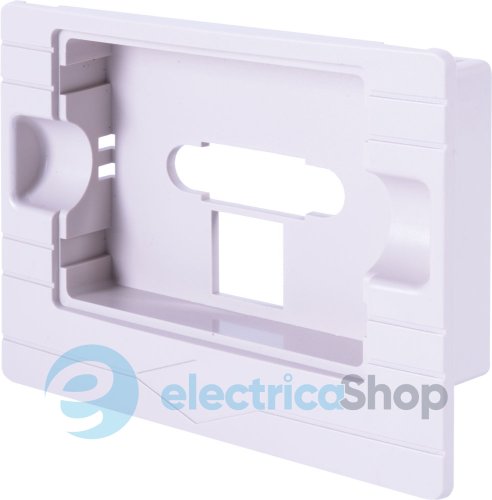 Монтажная панель для уноса пульта оператора e.f-drive.panel.stand s069101 E.NEXT