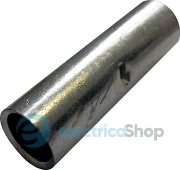 Гильза медная луженая кабельная соединительная e.tube.stand.gty.240 s041015 E.NEXT