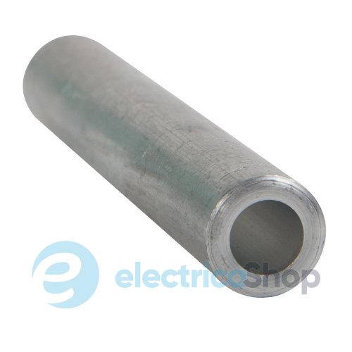 Гильза алюминиевая кабельная соединительная e.tube.stand.gl.16 s4042000 E.NEXT