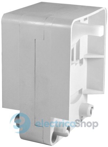 Блок реверса контактора e.industrial.ar150 (ukc 100-220) i.0150002 E.NEXT