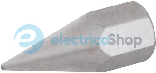 Наконечник резьбового стержня 16 мм z0010004 E.NEXT