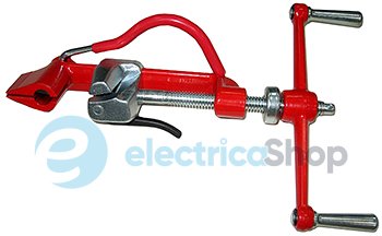 Інструмент e.tool.tension.b.20 для бандажної стрічки p0470002 E.NEXT