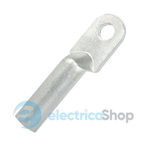 Алюминиевый кабельный наконечник e.end.stand.a.185 s020010 E.NEXT
