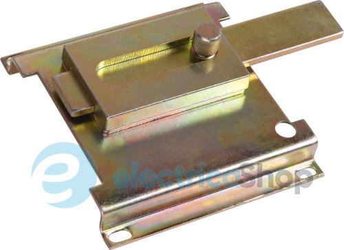 Дополнительный механизм блокировки e.industrial.ukm.100Sm/100SL.ML i0740002 E.NEXT