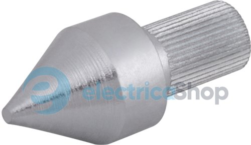 Наконечник заклепочный D20 z0010025 E.NEXT