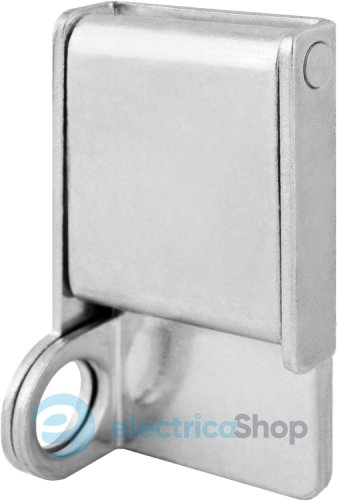 Устройство для блокировки замка e.lock.07 s053107 E.NEXT s053107 E.NEXT