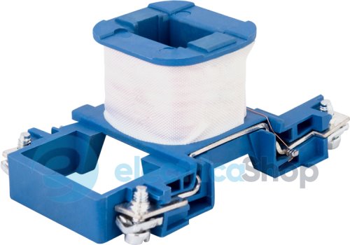 Катушка управления e.pro.ukc.coil.25-32.230AC контактора ukc 25-32A, 230В AC i0160047 E.NEXT