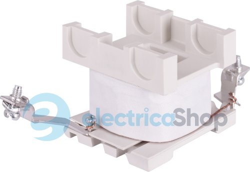 Катушка управления e.pro.ukc.coil.40-95.230AC контактора ukc 40-95A, 230В AC i0160052 E.NEXT