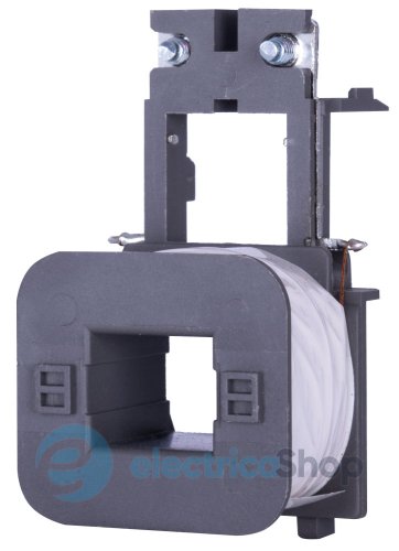 Катушка управления e.industrial.ukc.coil.85.380 контактора ukc 50-85A, 380В i0160008 E.NEXT