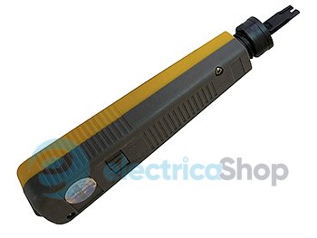 Інструмент e.tool.plint.qh.613.314 плінтовий t006004 E.NEXT