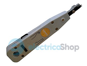 Інструмент e.tool.plint.ly.314.kr плінтовий t006005 E.NEXT