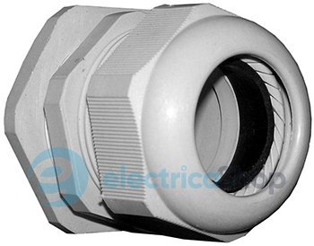 Кабельный ввод e.pg.stand.11 s018003 E.NEXT