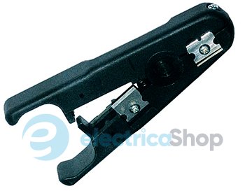 Інструмент e.tool.strip.uni t006008 E.NEXT