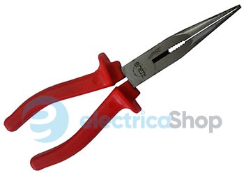 Качконоси 200мм. e.tool.pliers.ts.04301 t005007 E.NEXT