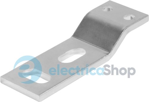 Шина e.industrial.ukm.800S.busbar i0050006 E.NEXT