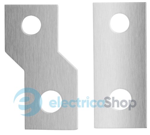 Шина e.pro.ukm.400Re.busbar p087123 E.NEXT