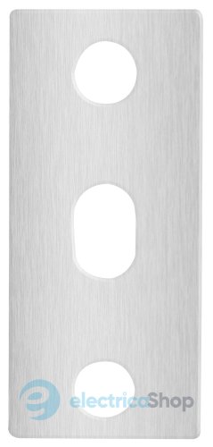 Шина e.pro.ukm.630Re.busbar p087124 E.NEXT