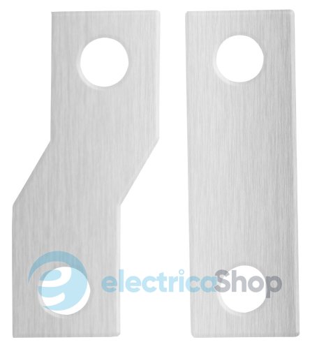 Шина e.pro.ukm.800Re.busbar p087125 E.NEXT