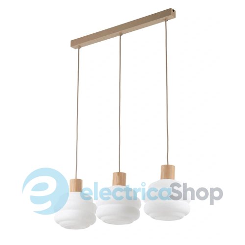 Підвісний світильник TK-Lighting MELIA 11091