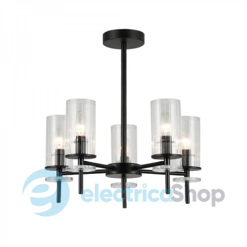 Люстра Feron Ardero CHICAGO BL1750-1