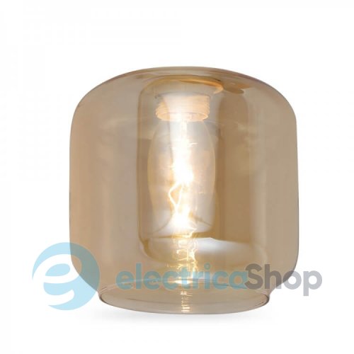 Плафон Feron Ardero DENVER для моделей BL1450-2, BL1460-2, BL1410-2, BL1411-2, BL1433-2