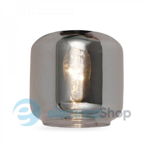 Плафон Feron Ardero DENVER для моделей BL1450-1, BL1460-1, BL1410-1, BL1411-1, BL1433-1