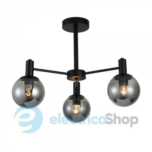 Люстра Feron Ardero NEAPOL BL1530-1
