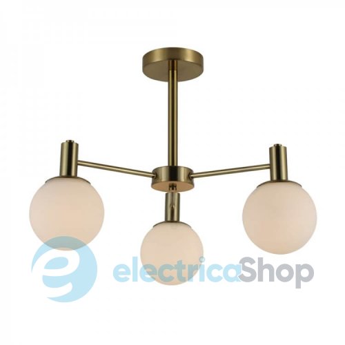 Люстра Feron Ardero NEAPOL BL1530