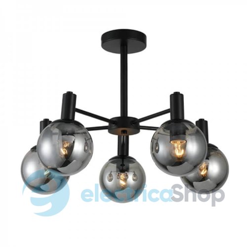 Люстра Feron Ardero NEAPOL BL1550-1