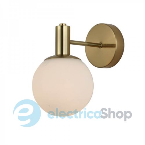 Бра Feron Ardero NEAPOL BL1510