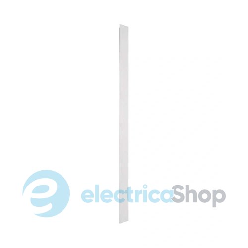 Настінний світильник Nowodvorski Comma LED M 25W 3000K White 11883