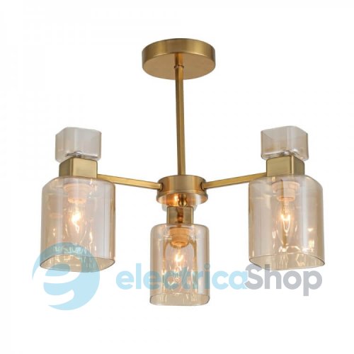 Люстра Feron Ardero OLIVIA BL1130-2