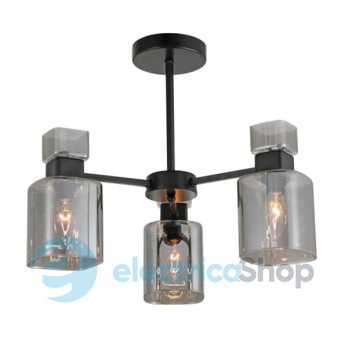 Люстра Feron Ardero OLIVIA BL1130-1