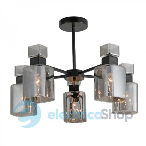 Люстра Feron Ardero OLIVIA BL1150-1