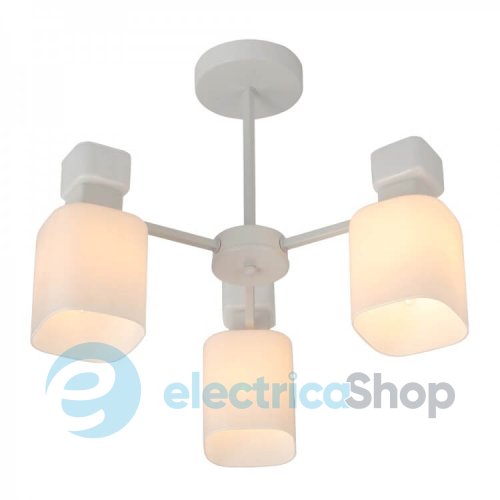 Люстра Feron Ardero OLIVIA BL1130