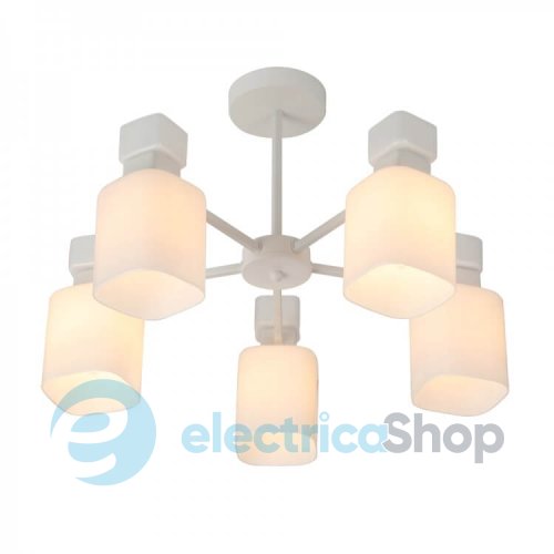 Люстра Feron Ardero OLIVIA BL1150