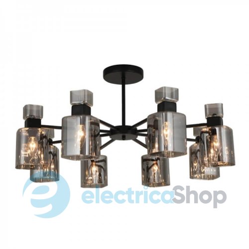 Люстра Feron Ardero OLIVIA BL1180-1