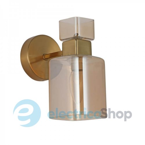 Бра Feron Ardero OLIVIA BL1110-2