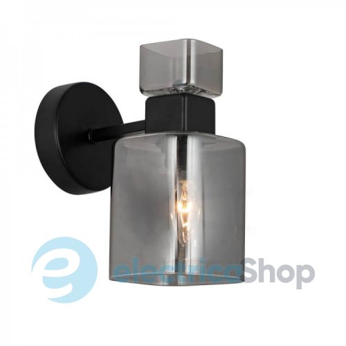 Бра Feron Ardero OLIVIA BL1110-1