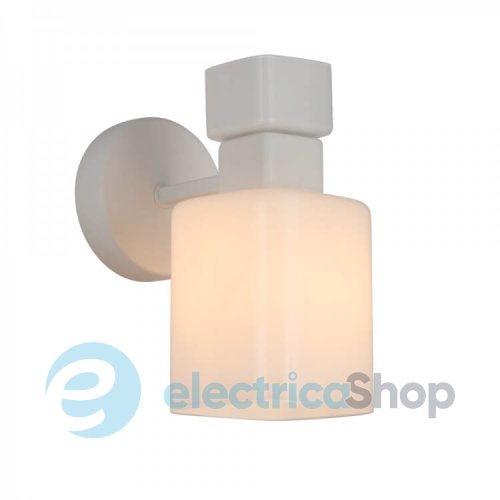 Бра Feron Ardero OLIVIA BL1110
