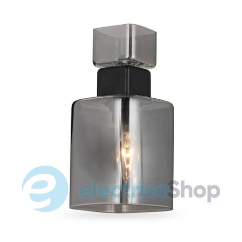 Плафон Feron Ardero OLIVIA для моделей BL1130-1, BL1150-1, BL1180-1, BL1110-1