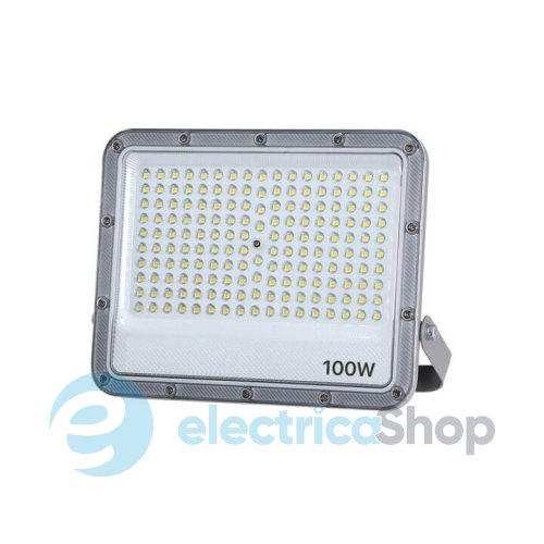 Прожектор Elmar SFL LED Lens 100W 6400K SMD SFL.100.6400.IP65